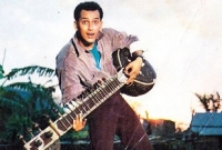  সালমান শাহ মৃত্যু তদন্তের বিষয়ে আদালতকে যা জানালো পিবিআই