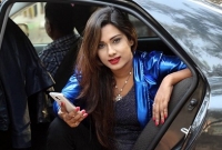 সত্যি করে বলছি, মনের মানুষের অপেক্ষায় আছি: ববি