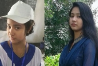  বড় বোনের পর ছোট বোনকেও তুলে নেয়ার হুমকি