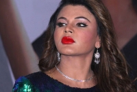 'ফোনে অশ্লীল ভাষাতে অনেক কথাও বলা হয়েছে'