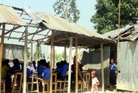 এক কেন্দ্রের সব পরীক্ষার্থীই ভুয়া