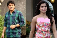 শ্বশুর-পুত্রবধূর রসায়ন পর্দায় কেমন জমে ওঠবে দেখার অপেক্ষায় সিনেমা প্রেমীরা