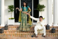 ব্যক্তিত্বহীন পুরুষের ৬টি লক্ষণ যা জেনে রাখা উচিত