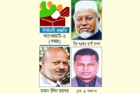 কোন্দলে বিপর্যস্ত আ.লীগ, সুবিধাজনক অবস্থায় বিএনপি