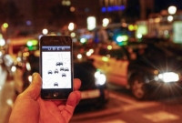 ৫ কোটি সদস্য, চালকের ব্যক্তিগত তথ্য হ্যাক উবারের