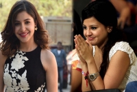 কোহলির প্রেমিকা-ধোনির স্ত্রীর এ খবর আপনি জানেন কী?