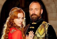 সুলতান সুলেমান: শেষ পর্বে কী থাকবে?