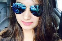 ইনিই দেশের সবচেয়ে সুন্দরী মহিলা ক্রিকেটার, ভাইও কোটিপতি ক্রিকেটার!