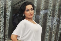 ‘আমি বিয়ে করতে চাই, সন্তানের মা হতে চাই’