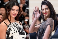 তিনি হচ্ছেন বিশ্বের সবচেয়ে দামি মডেল