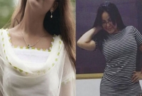 নাবালককে ইলোপ করে দীর্ঘদিন ধরে একা ঘরে শারীরিক নির্যাতন!