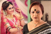 আমি সেদিন মরেই যেতাম, রীতাদি আমাকে বাঁচান: প্রিয়ম