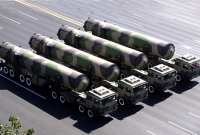 মিসাইল ডিফেন্স নিয়ে চূ়ড়ান্ত আলোচনায় দিল্লি-মস্কো মিসাইল ডিফেন্স নিয়ে চূ়ড়ান্ত আলোচনায় দিল্লি-মস্কো