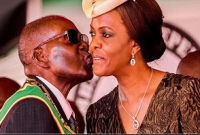  কাঠমিস্ত্রীর ছেলে থেকে যেভাবে জিম্বাবুয়ের শাসক হলেন মুগাবে!