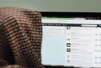 সাইবার হামলায় বিপর্যস্ত সৌদি আরব!