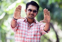 রাজত্ব নয়, মানুষের ভালোবাসা পেতে এসেছি : আরিফিন শুভ