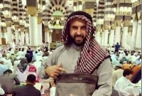 মসজিদে নববীতে ইহুদি প্রবেশের অনুমতি দিলো সৌদি মসজিদে নববীতে ইহুদি প্রবেশের অনুমতি দিলো সৌদি