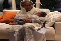  'এই ছবি সব গুজবের অবসান ঘটাবে'