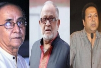 নায়করাজ বাপ্পার একার সম্পত্তি না: ছটকু আহমেদ