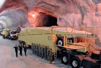 ইরানের ক্ষেপণাস্ত্র বিপ্লব : বিশ্বে চতুর্থ বৃহত্তম শক্তি ইরানের ক্ষেপণাস্ত্র বিপ্লব : বিশ্বে চতুর্থ বৃহত্তম শক্তি