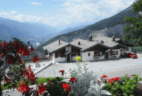 বাংলাদেশিরা সুইজারল্যান্ডের এই গ্রামে থাকলেই ৫৯ লাখ টাকা পাবে