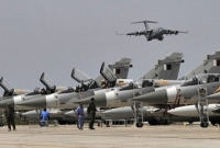 যুদ্ধ বাধলে ইসরাইলকে মুুছে ফেলা হবে: ইরান যুদ্ধ বাধলে ইসরাইলকে মুুছে ফেলা হবে: ইরান