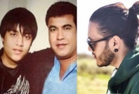  কে হচ্ছেন নায়ক মান্নার ছেলে সিয়ামের নায়িকা?