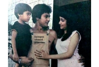 জেনে নিন বাংলা চলচ্চিত্রের চিরসবুজ নায়ক জাফর ইকবাল এর জীবন কাহিনি