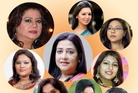 ভালবেসে বিয়ে অত:পর কেন তাদের সংসার ভেঙ্গে যায়?