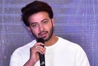 বাংলা ছবির ইতিহাসে নতুন রেকর্ড গড়লেন শাকিব খান- যা আগে কখনই হয়নি