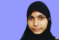 সুইসাইড নোটে কিশোরী লিখে গেলেন ধনী-গরিবের অব্যক্ত প্রেমের কাহিনী