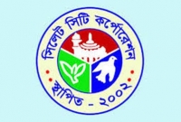 সিলেটে জামায়াতের ‘স্বতন্ত্র প্রার্থী’, জল্পনা সিলেটে জামায়াতের ‘স্বতন্ত্র প্রার্থী’, জল্পনা