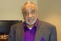 এবার গ্রেফতার সৌদির দ্বিতীয় শীর্ষ ধনী