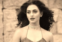 ডাবিংয়ে ব্যস্ত এখন নুসরাত