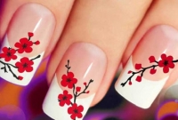 নারীদের নেইল পলিশ ব্যবহারে ইসলামের বিধান