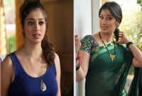 মুক্তির আগেই ফাঁস ‘জুলি ২’-র ভিডিও- কম বয়স্ক ছেলে-মেয়েরা দেখা নিষিদ্ধ!