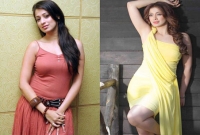 ফাঁস হয়ে গেছে রাই লক্ষ্মীর অন্তরঙ্গ দৃশ্য