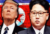  বিশ্বে বিপর্যয় নেমে আসতে পারে: সতর্ক করে যুক্তরাষ্ট্রকে কড়া হুঁশিয়ারি রাশিয়ার