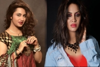 আরশির দাবিকে নস্যাত করে দিয়েছেন তার বাবা-মা!