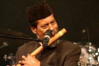 মাত্র ৪৫ মিনিটের অনুষ্ঠানের জন্য কত টাকা দেওয়া হয়েছিল যা দেখে চমকে যান বারী সিদ্দিকী