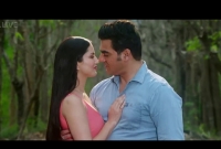 প্রাপ্তবয়স্কদের জন্য সানি লিওন-আরবাজের ‘তেরা ইন্তেজার’