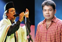 বারী সিদ্দিকীর মৃত্যুর খবর শুনে আবেগঘন হয়ে যা বললেন মনির খান