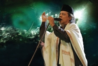 কেন শহীদ মিনারে নেওয়া হলো না বারী সিদ্দিকীকে?