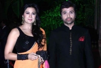 ফের বিয়ের পিঁড়িতে হিমেশ রেশমিয়া, কাকে বিয়ে করছেন জানেন?