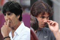 আমরা কেন নাকে আঙুল দিই?