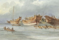 রোহিঙ্গা ইতিহাস নিয়ে এই ছয়টি বিচিত্র তথ্য আপনার জানা উচিত