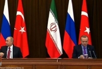  এরদোয়ানের চেয়ার ফেলে দিলেন পুতিন!