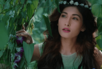 এবার ঝড় তুললেন ক্রিকেটার সাকিবপত্নী শিশির! কারণ কী?