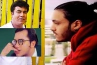 জানেন, সালমানের যে ছবির রিমেকে অভিনয় করতে যাচ্ছেন মান্নার ছেলে?