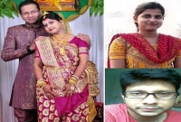 চাকরি না করলে মিলবে না মা হওয়ার অনুমতি